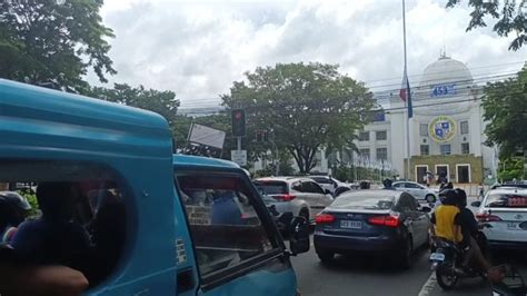 new cebu provincial capitol|Cebu Gov. Garcia vows to transfer provincial capitol’s location.